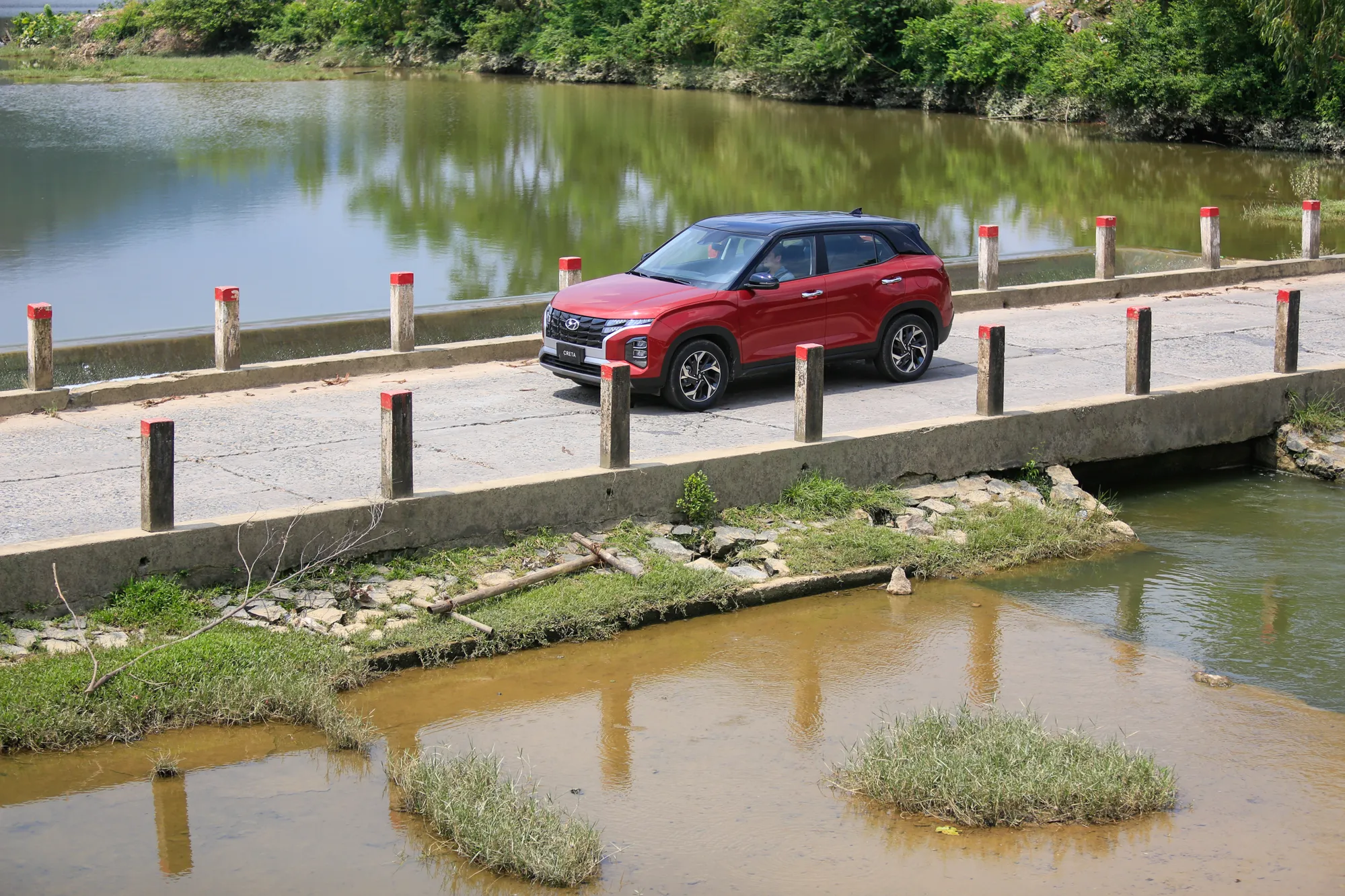 Hyundai-Creta-VNE-7869-JPG