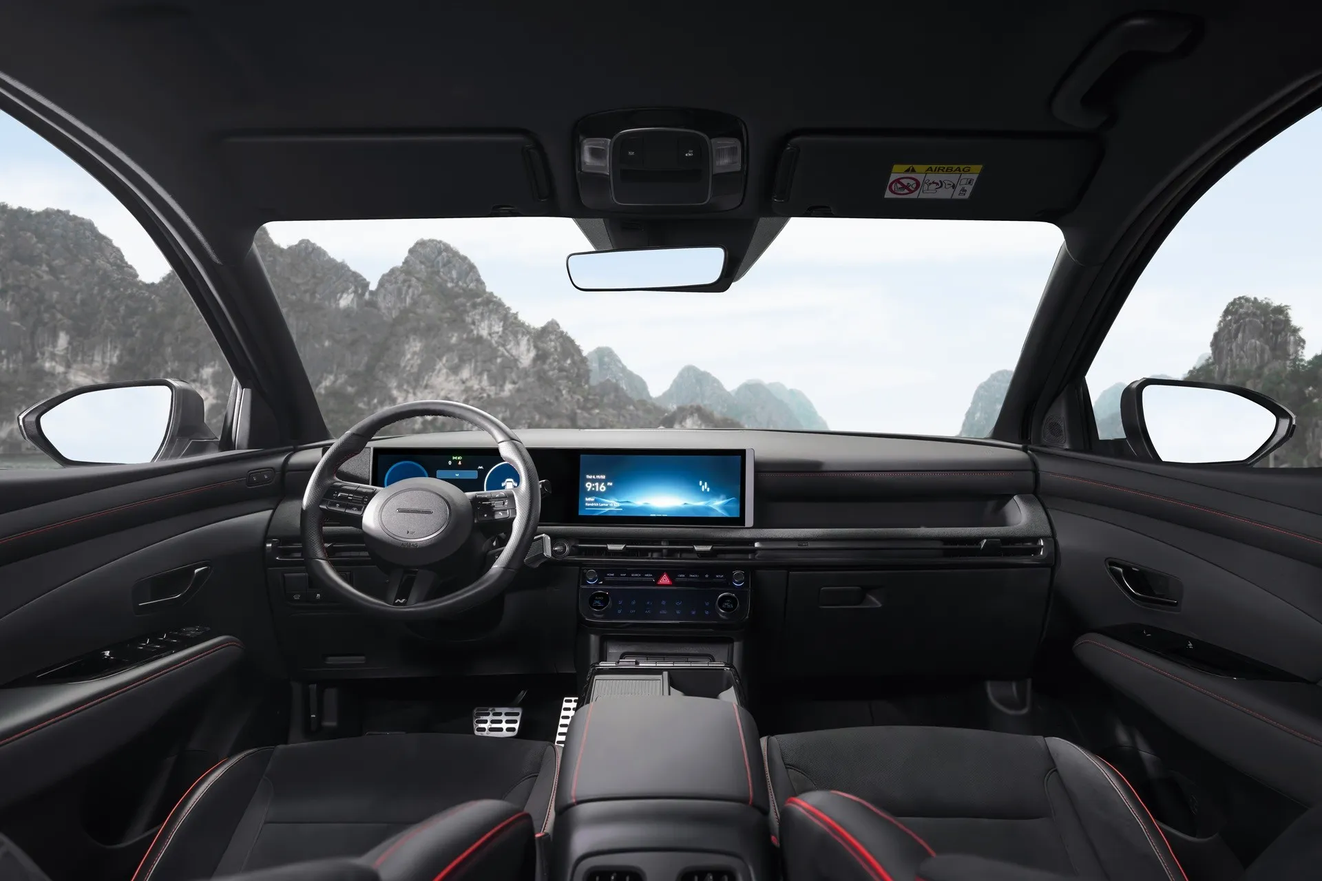 TUCSON NLINE_0473 Enhanced NR Copy 3