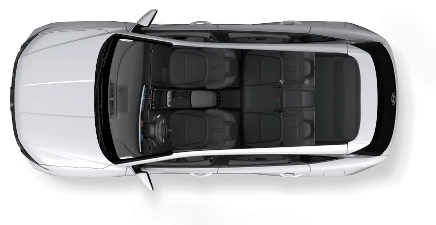 Interior Color 1 Original