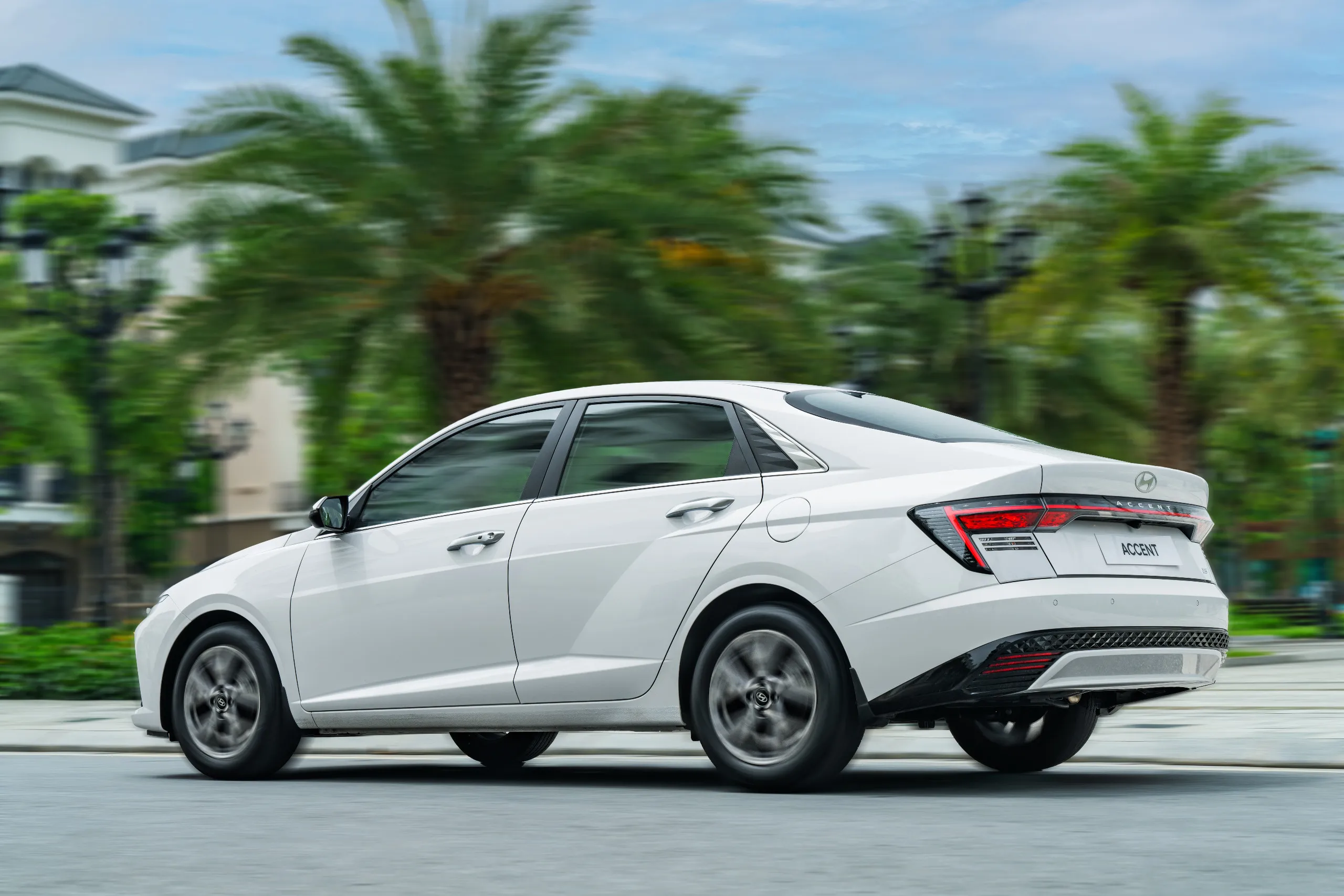 z5491544188353_f3ac614021b272e89378a0b56d8ece1b