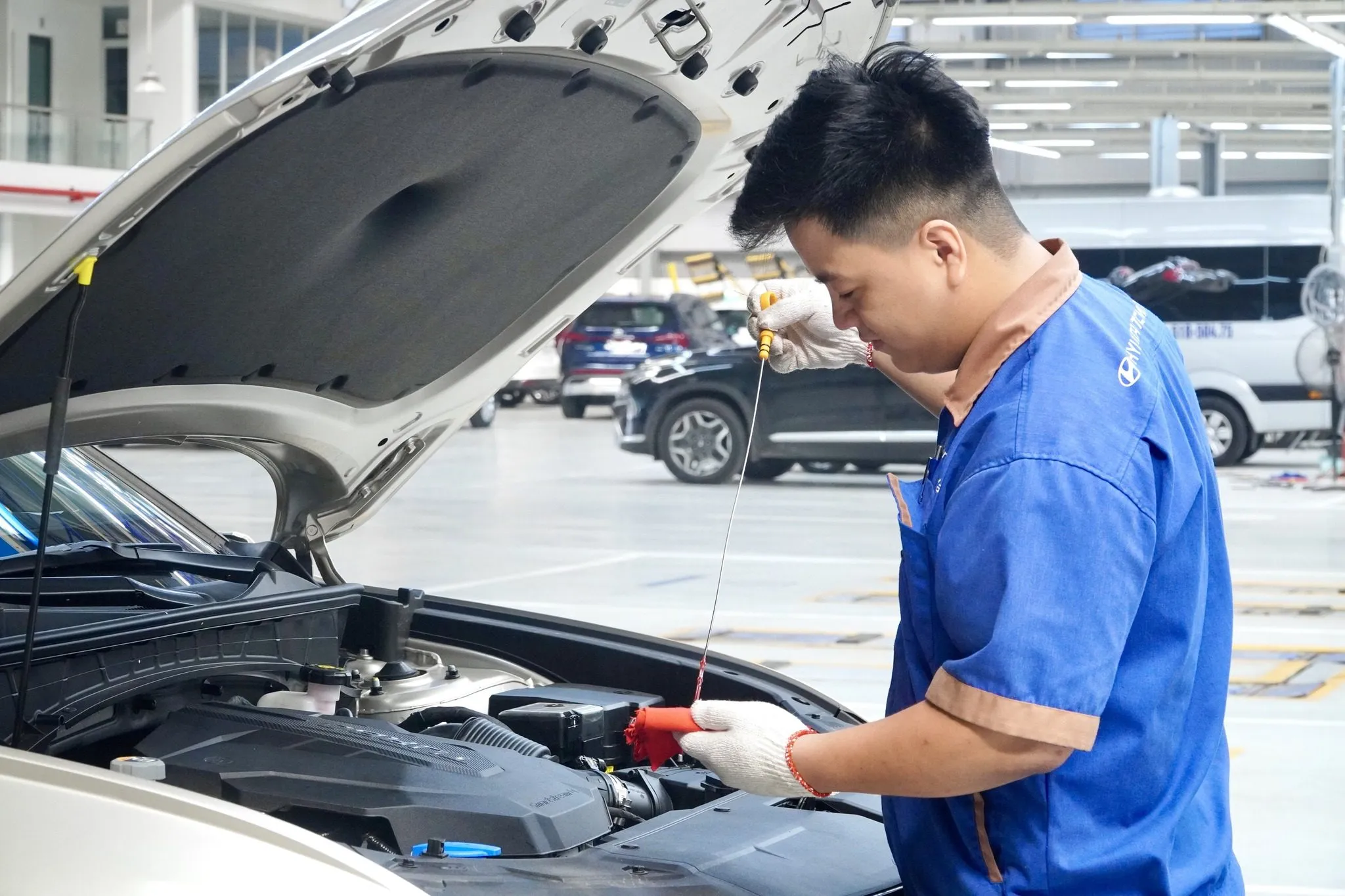 chuong-trinh-khuyen-mai