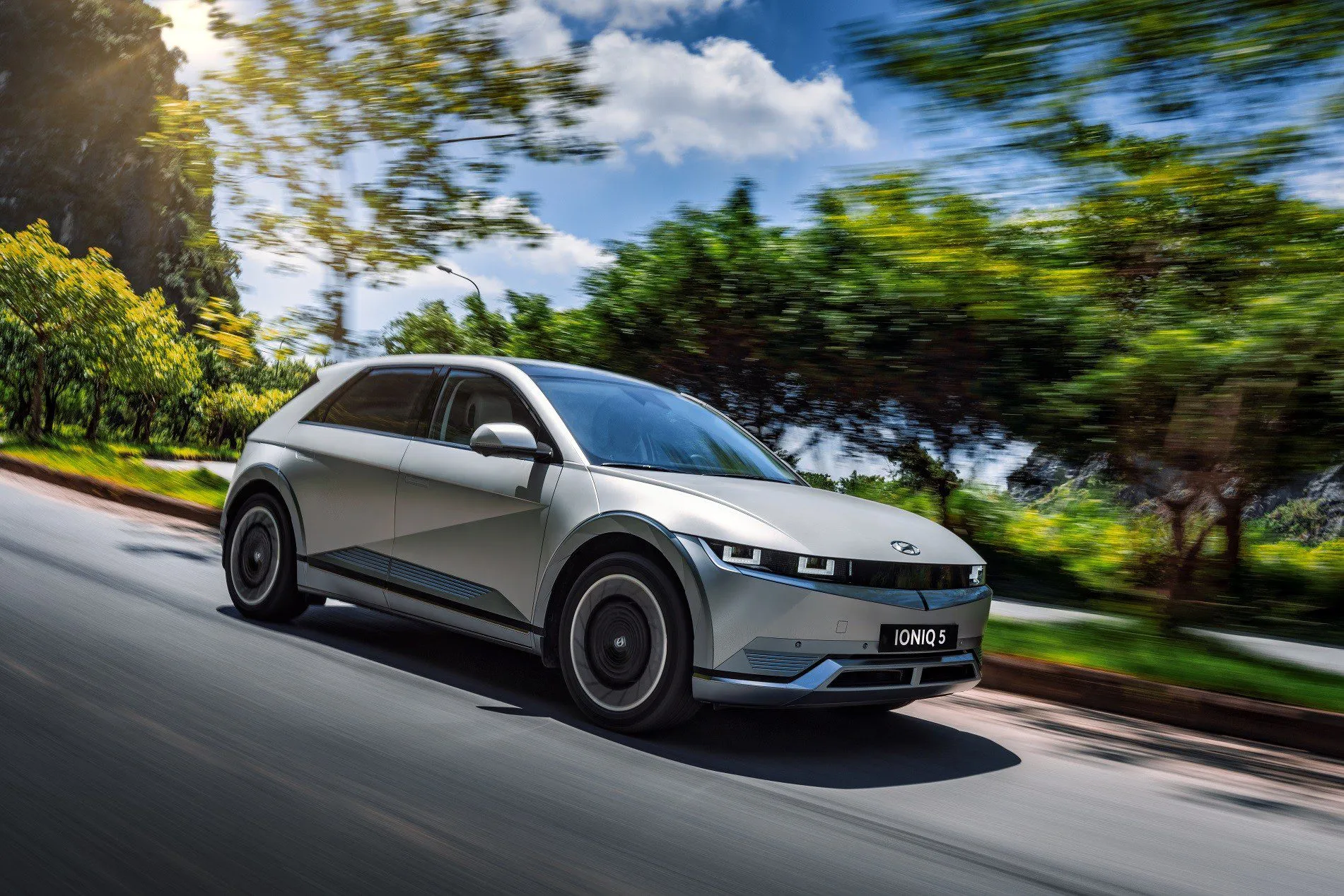 DOANH-SO-BAN-HANG-HYUNDAI-TOAN-CAU-TANG-TRUONG-MANH-VAO-THANG-03/2023