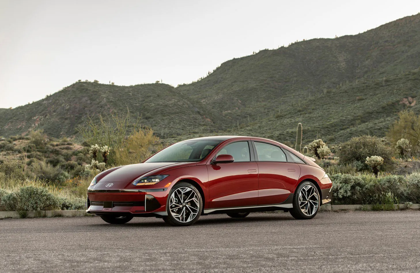 DOANH-SO-BAN-HANG-HYUNDAI-TOAN-CAU-TANG-TRUONG-MANH-VAO-THANG-03/2023