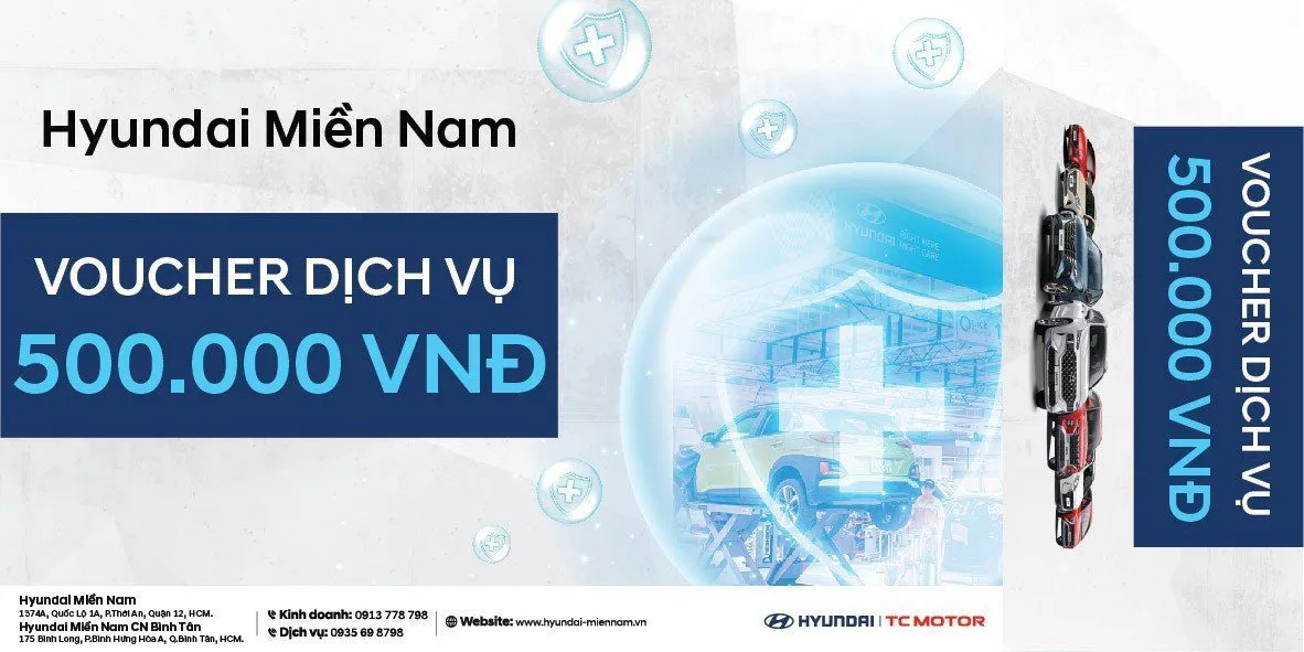 voucher-chuong-trinh-khuyen-mai-dich-vu