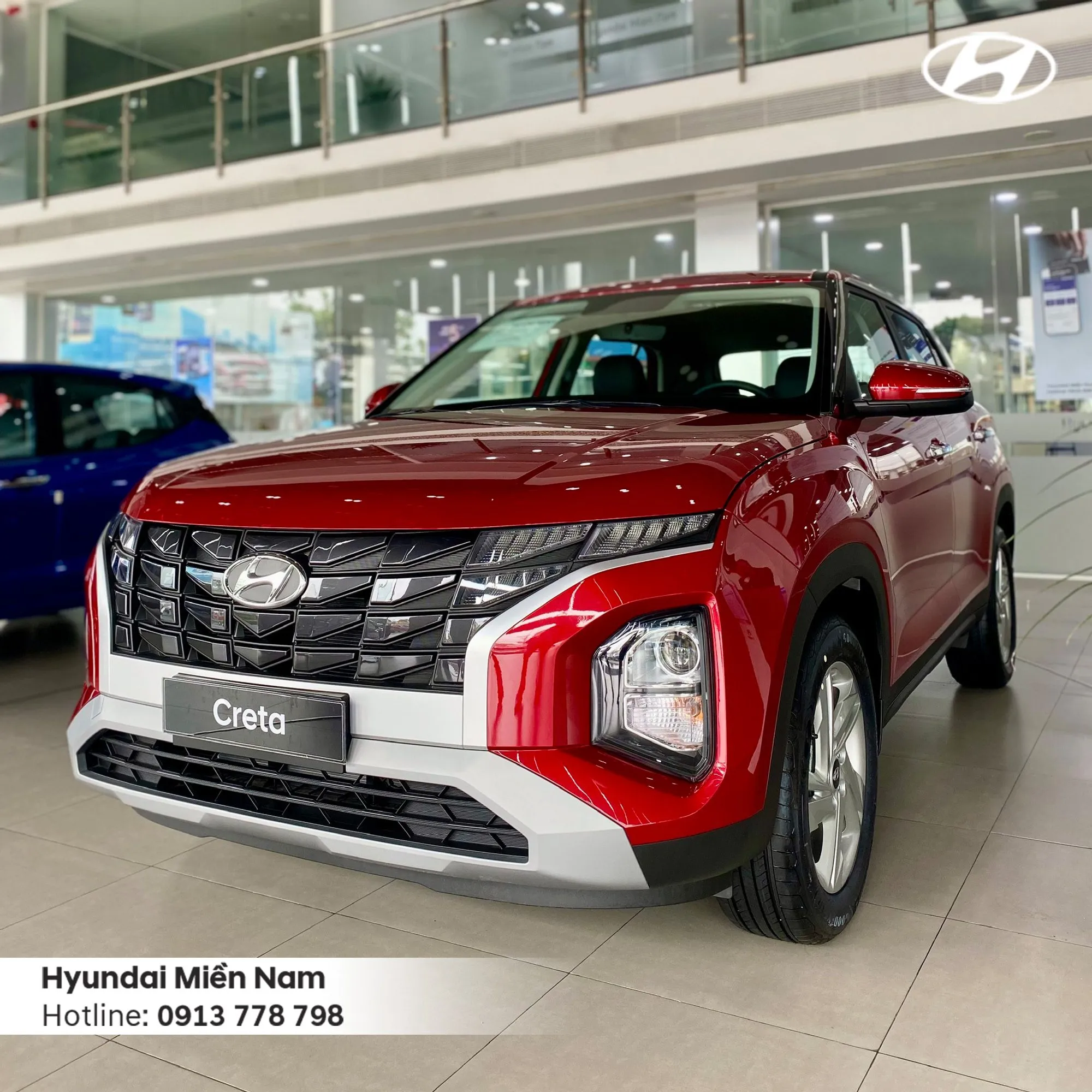 chuong-trinh-khuyen-mai-creta