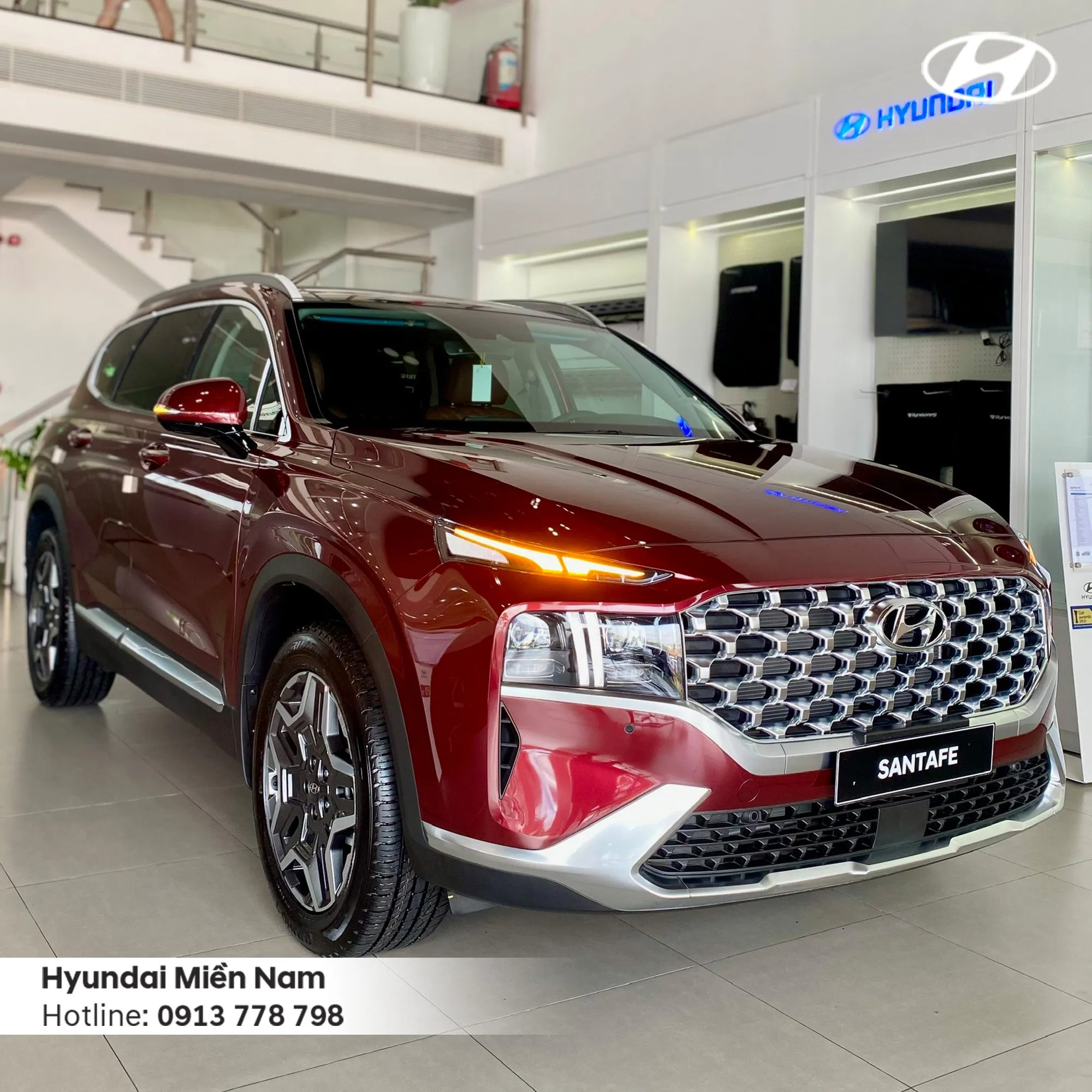 CHUONG-TRINH-KHUYEN-MAI-HYUNDAI-SANTAFE