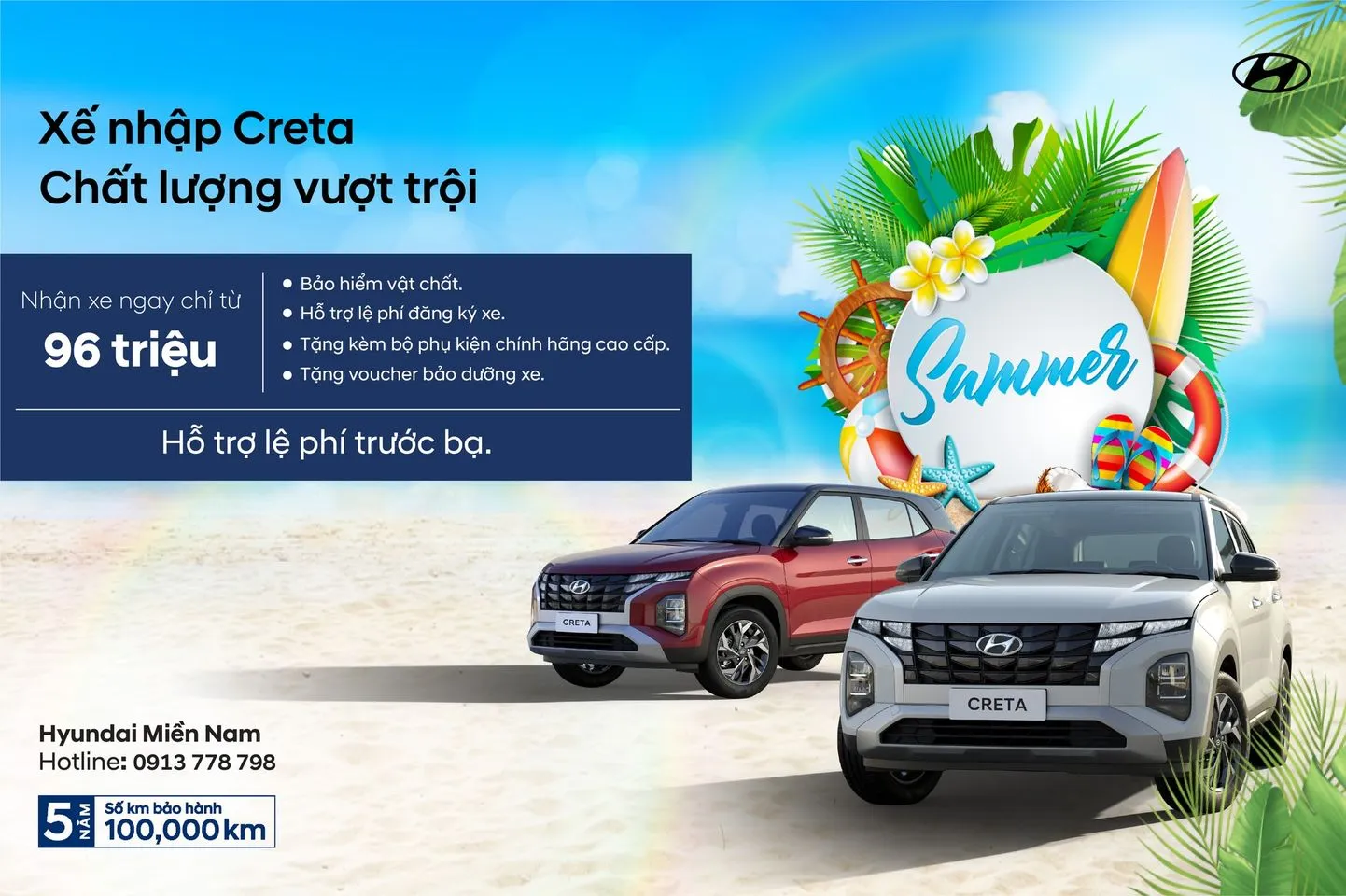 chuong-trinh-khuyen-mai-creta