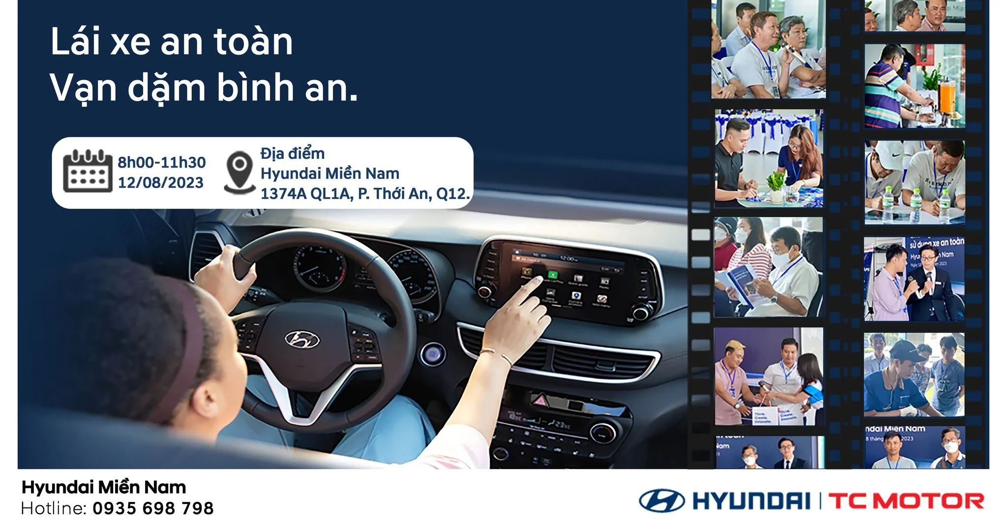 chuong-trinh-huong-dan-su-dung-xe-an-toan