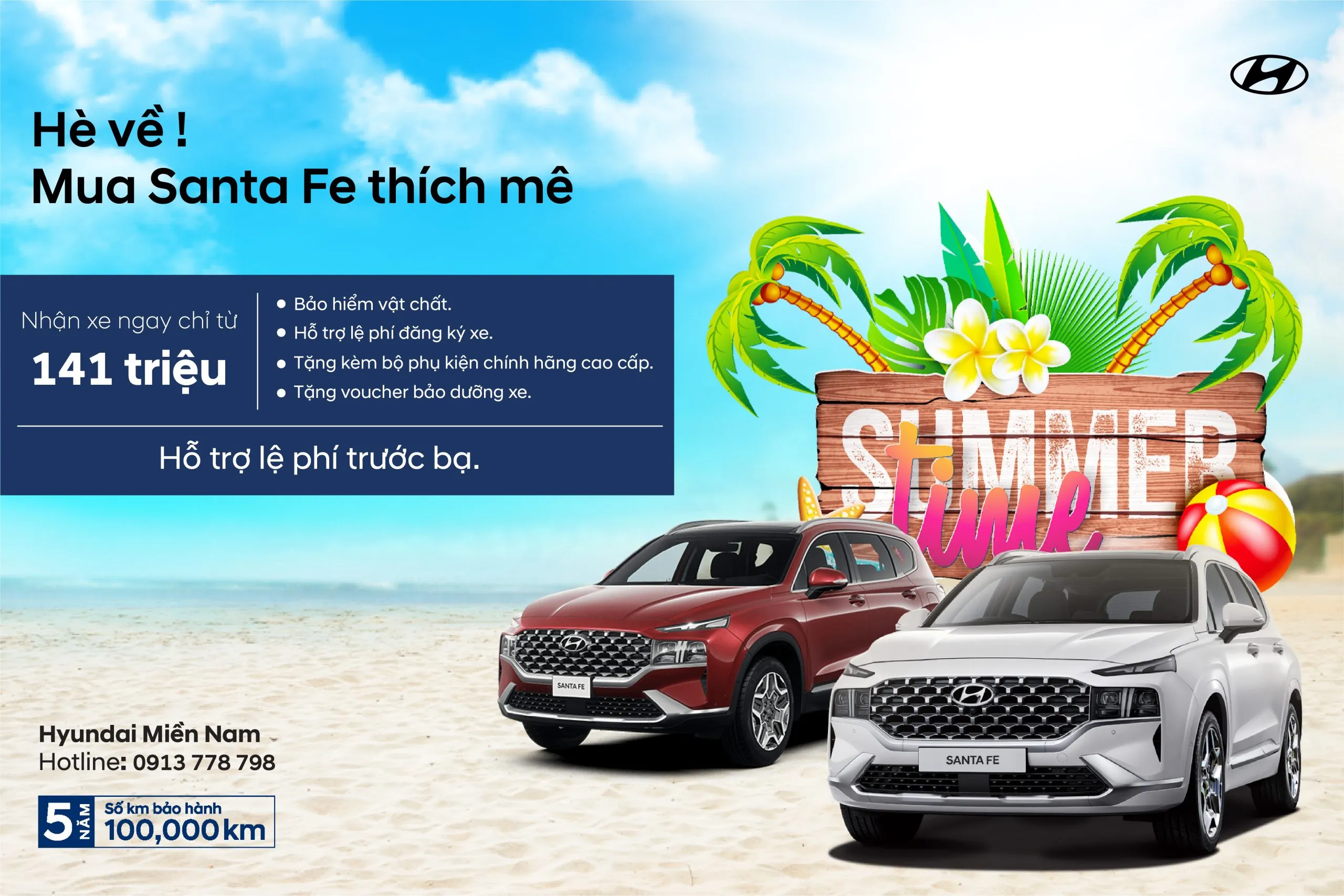 chuong-trinh-khuyen-mai-santafe-1