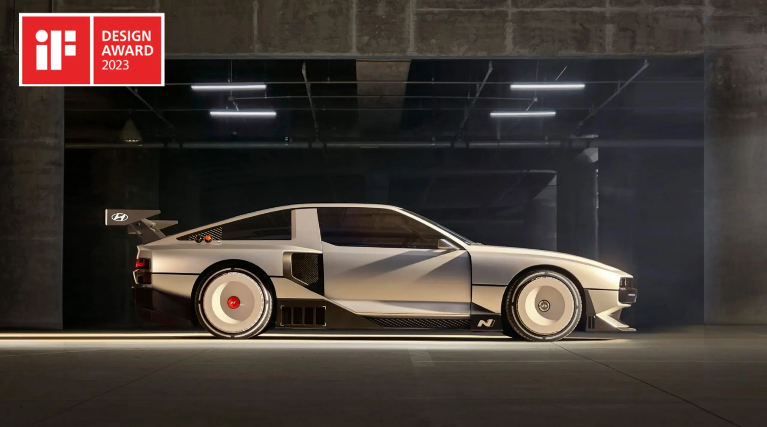 (Photo4)-iF-Design-Award_Winner_N-Vision-74