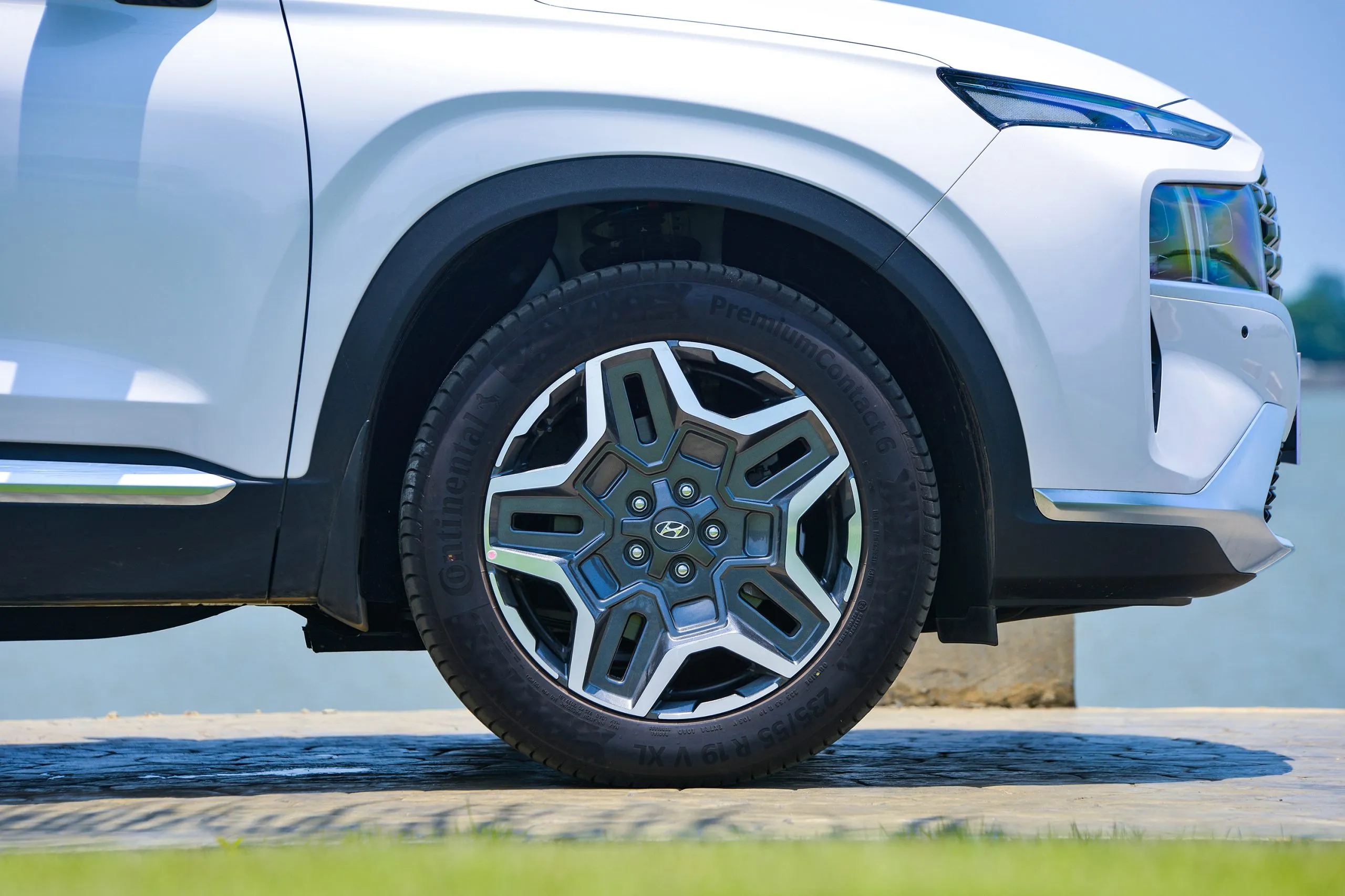 bo-phan-quan-trong-can-kiem-tra-trong-mua-mua