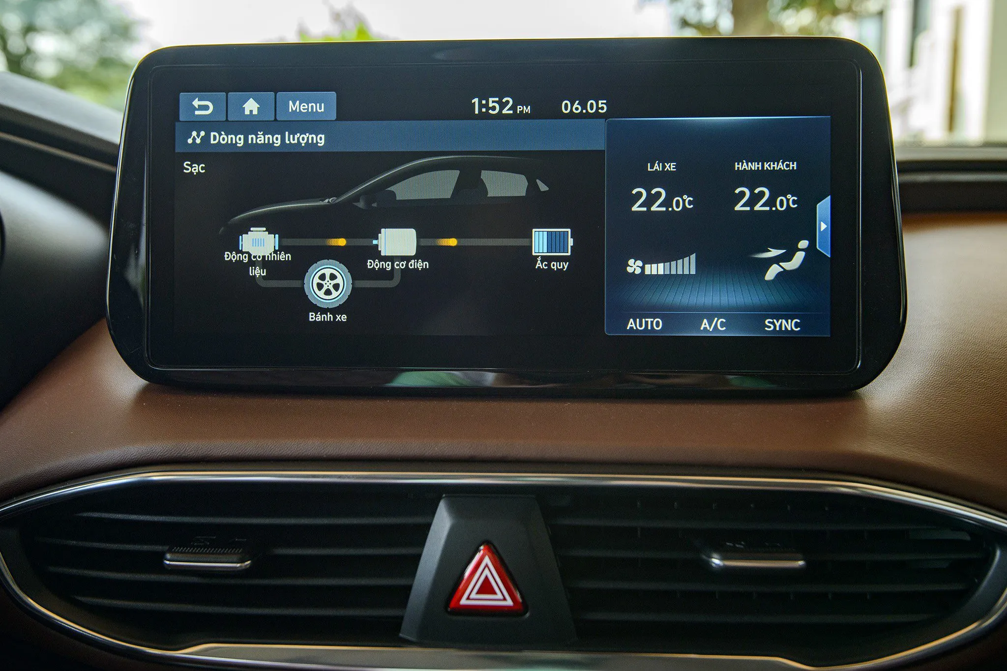 hyundai-santafe-hybrid-hyundai-mien-nam