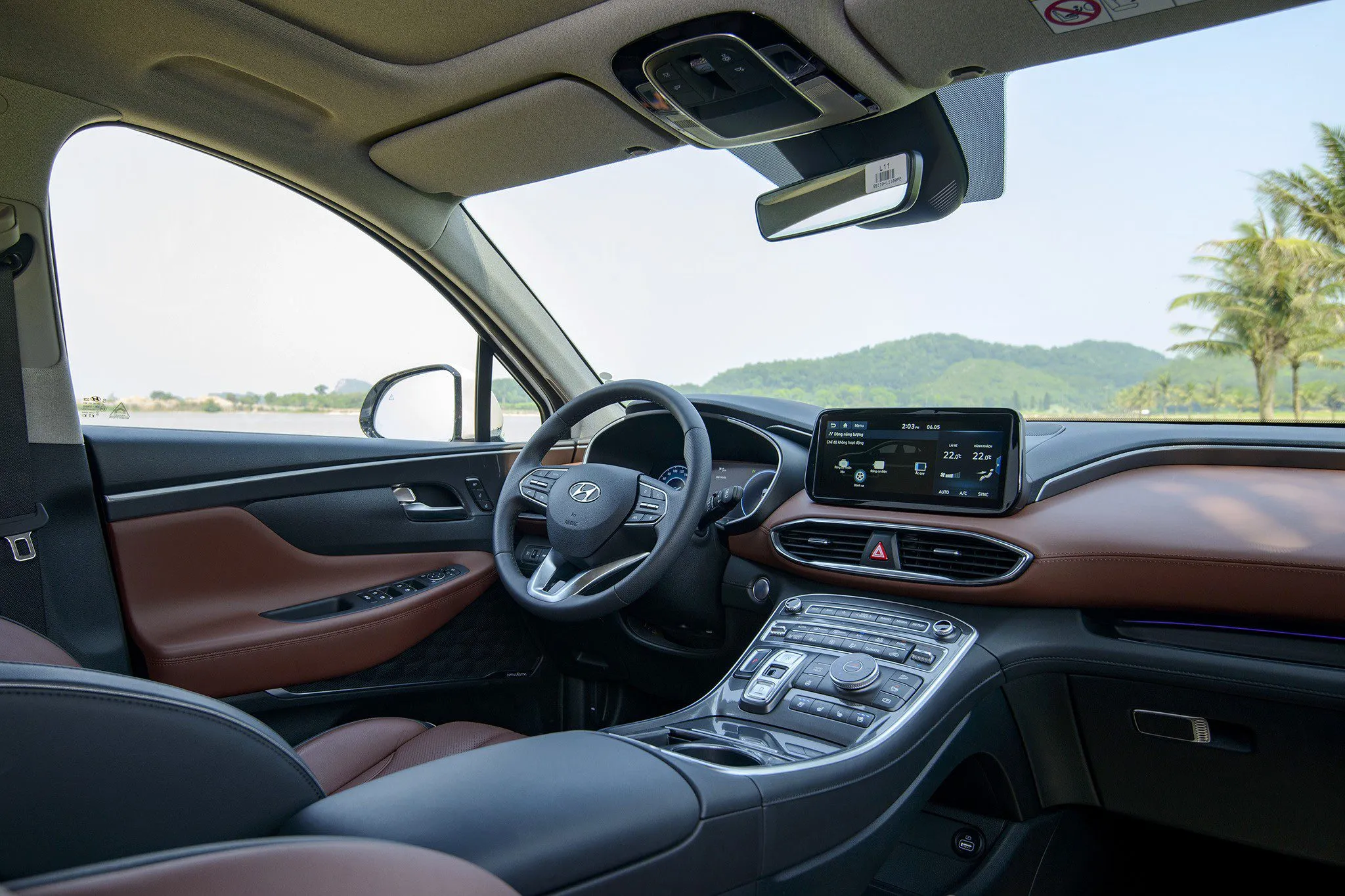 hyundai-santafe-hybrid-hyundai-mien-nam