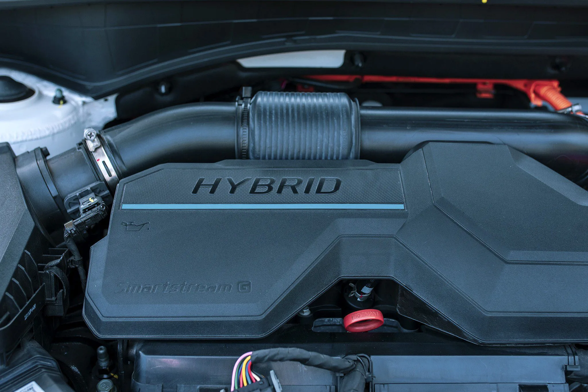 hyundai-santafe-hybrid-hyundai-mien-nam