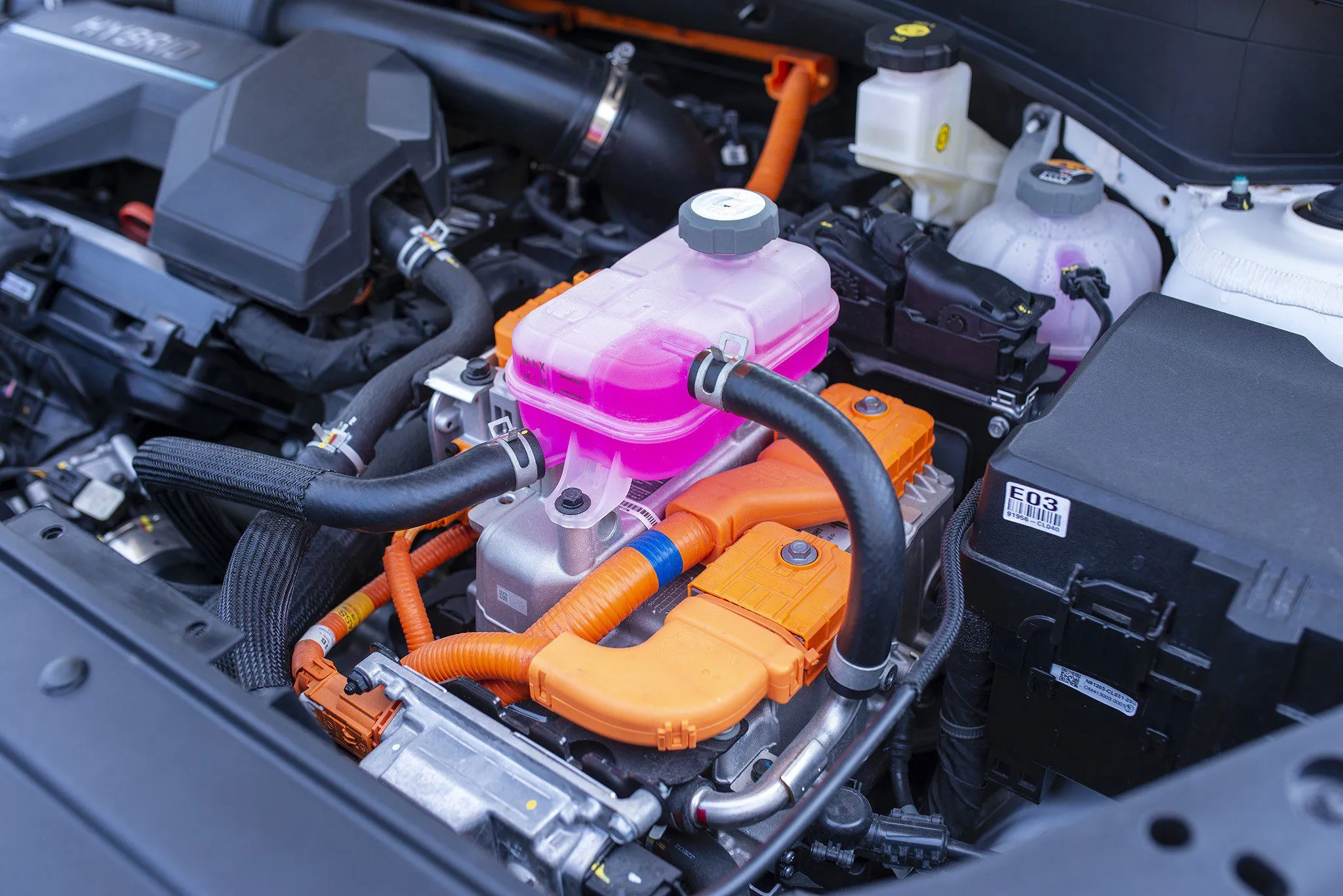 hyundai-santafe-hybrid-hyundai-mien-nam