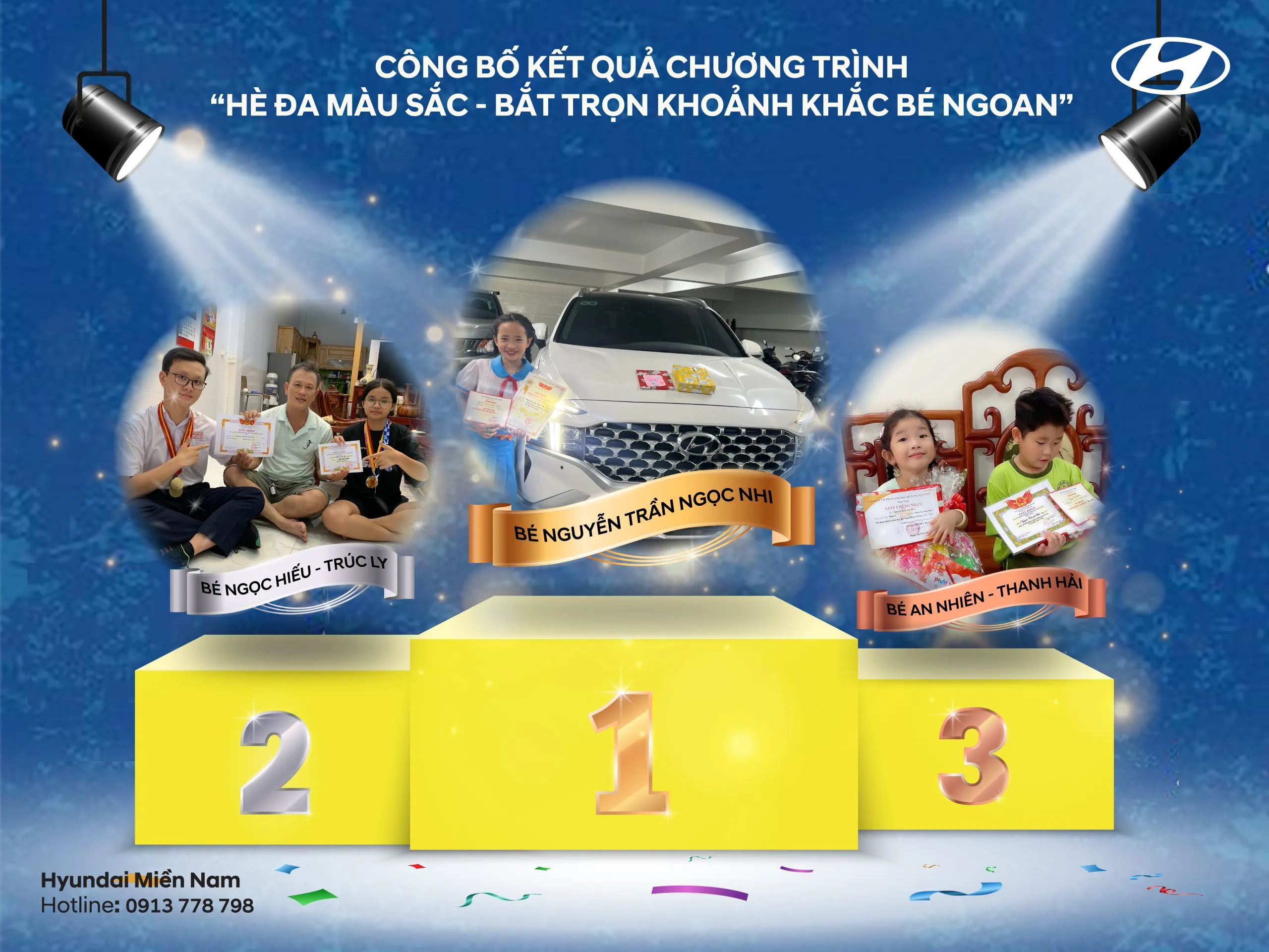 cong-bo-ket-qua-chuong trinh-tri-an-hyundai-mien-nam