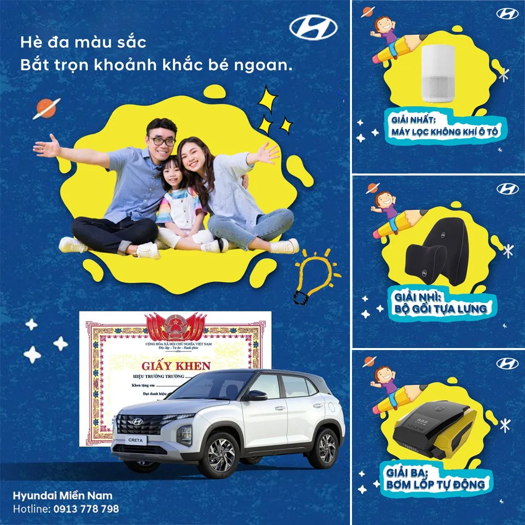 chuong-trinh-tri-an-hyundai-mien-nam