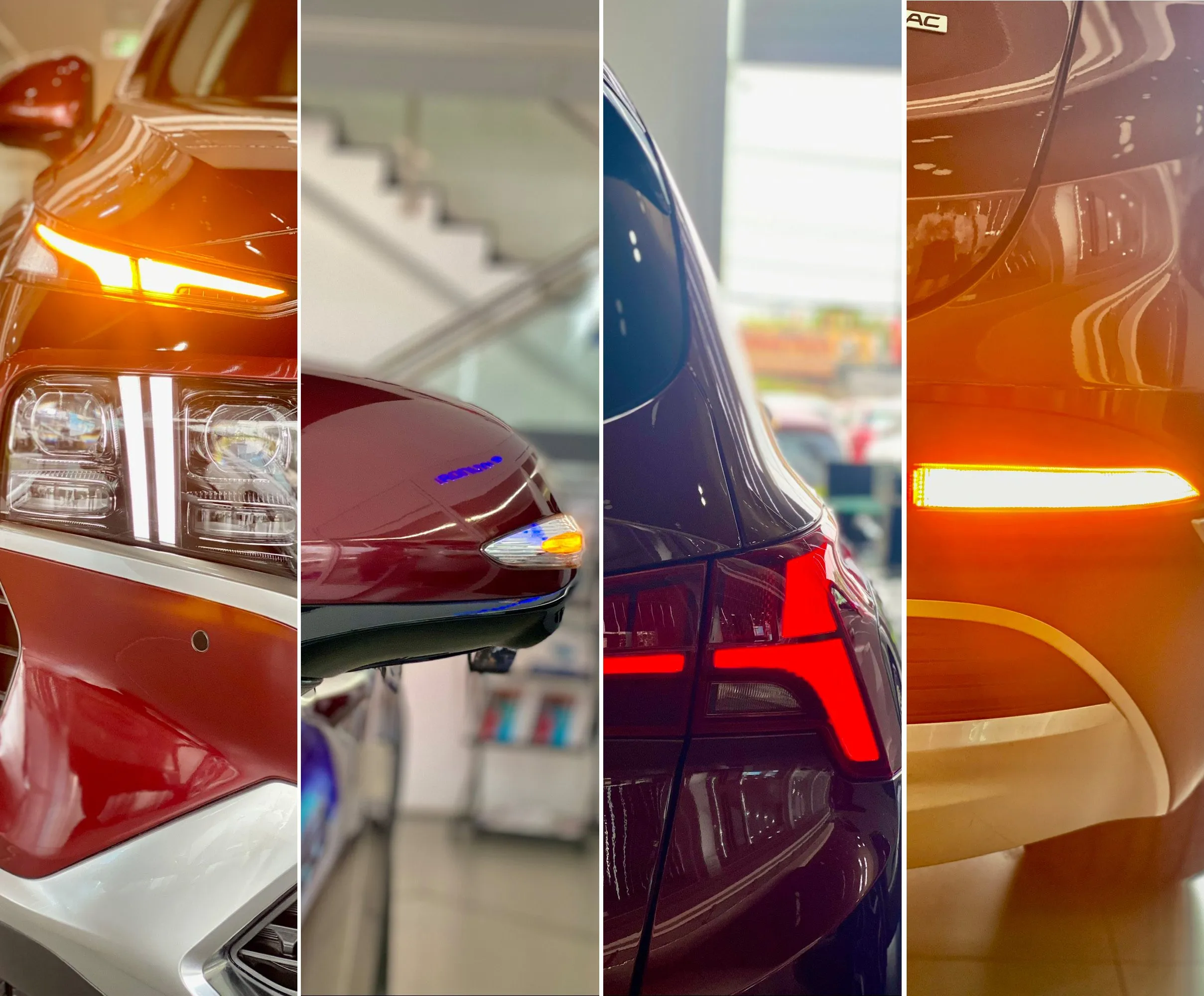 bo-phan-quan-trong-can-kiem-tra-trong-mua-mua