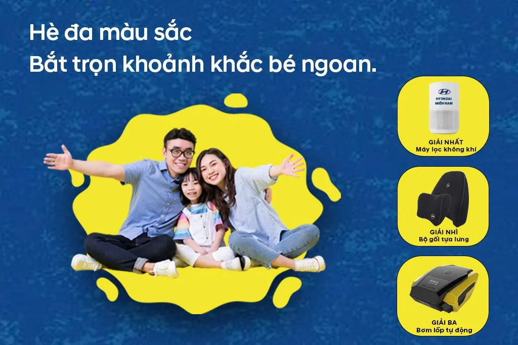 chuong-trinh-tri-an-hyundai-mien-nam