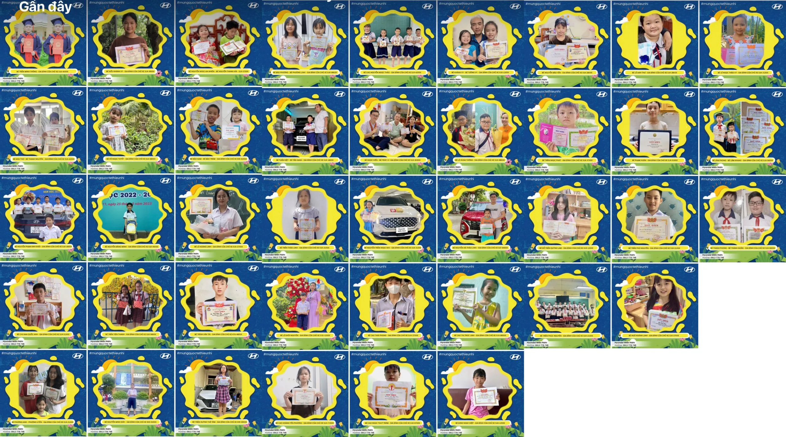 chuong-trinh-tri-an-hyundai-mien-nam