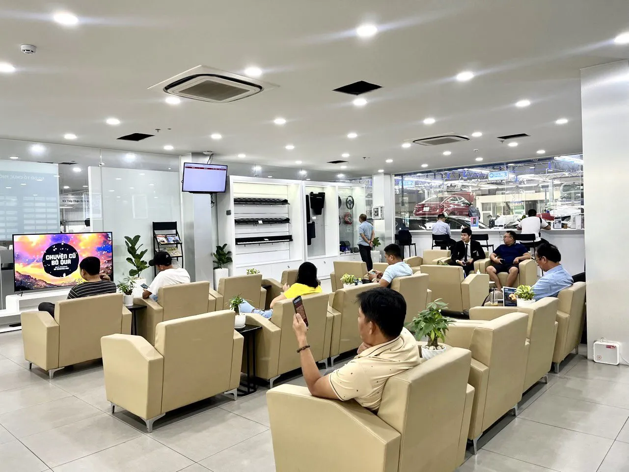 chuong-trinh-khuyen-mai-dich-vu-phong-chơ-dich-vu