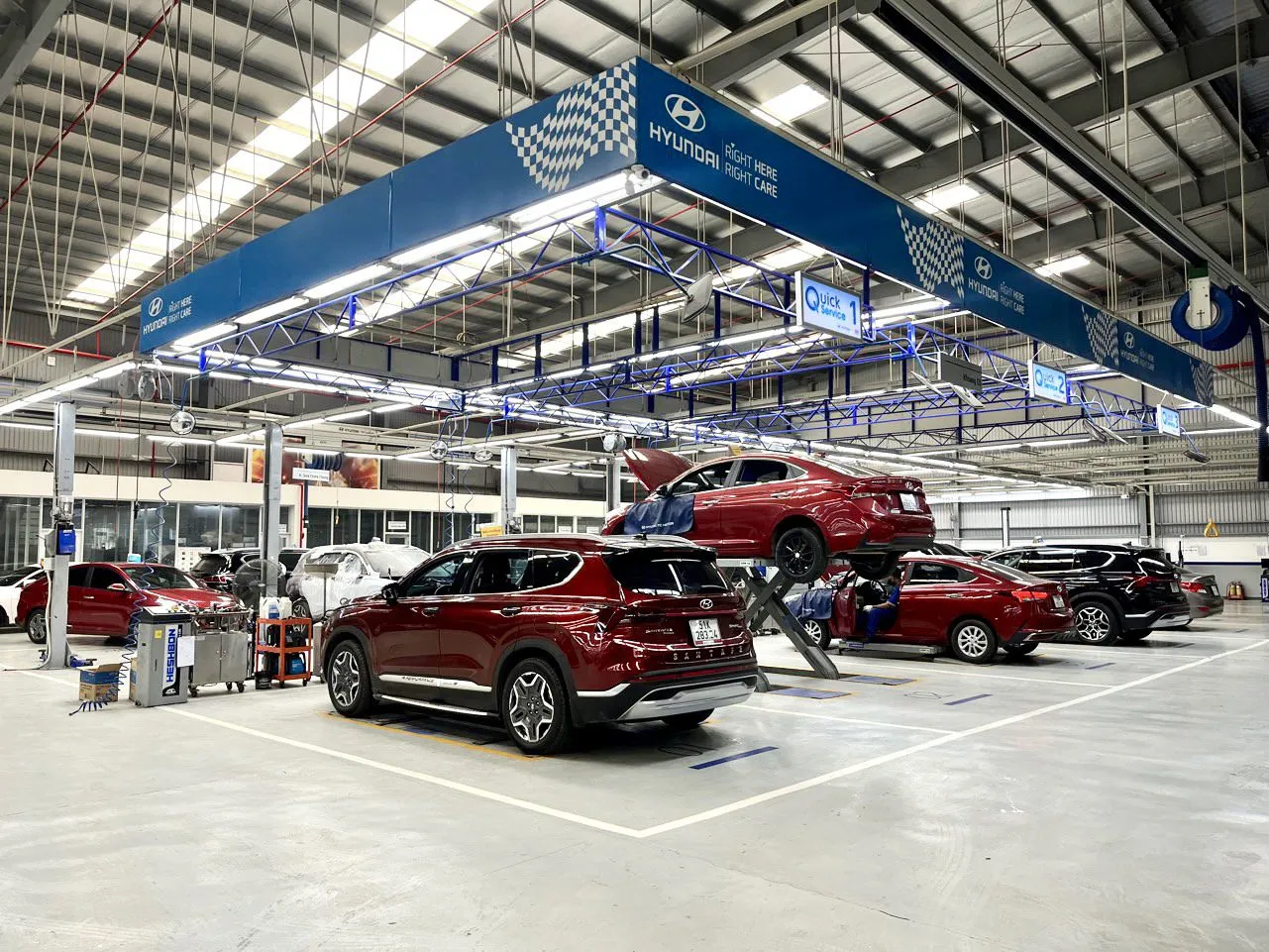 chuong-trinh-khuyen-mai-dich-vu