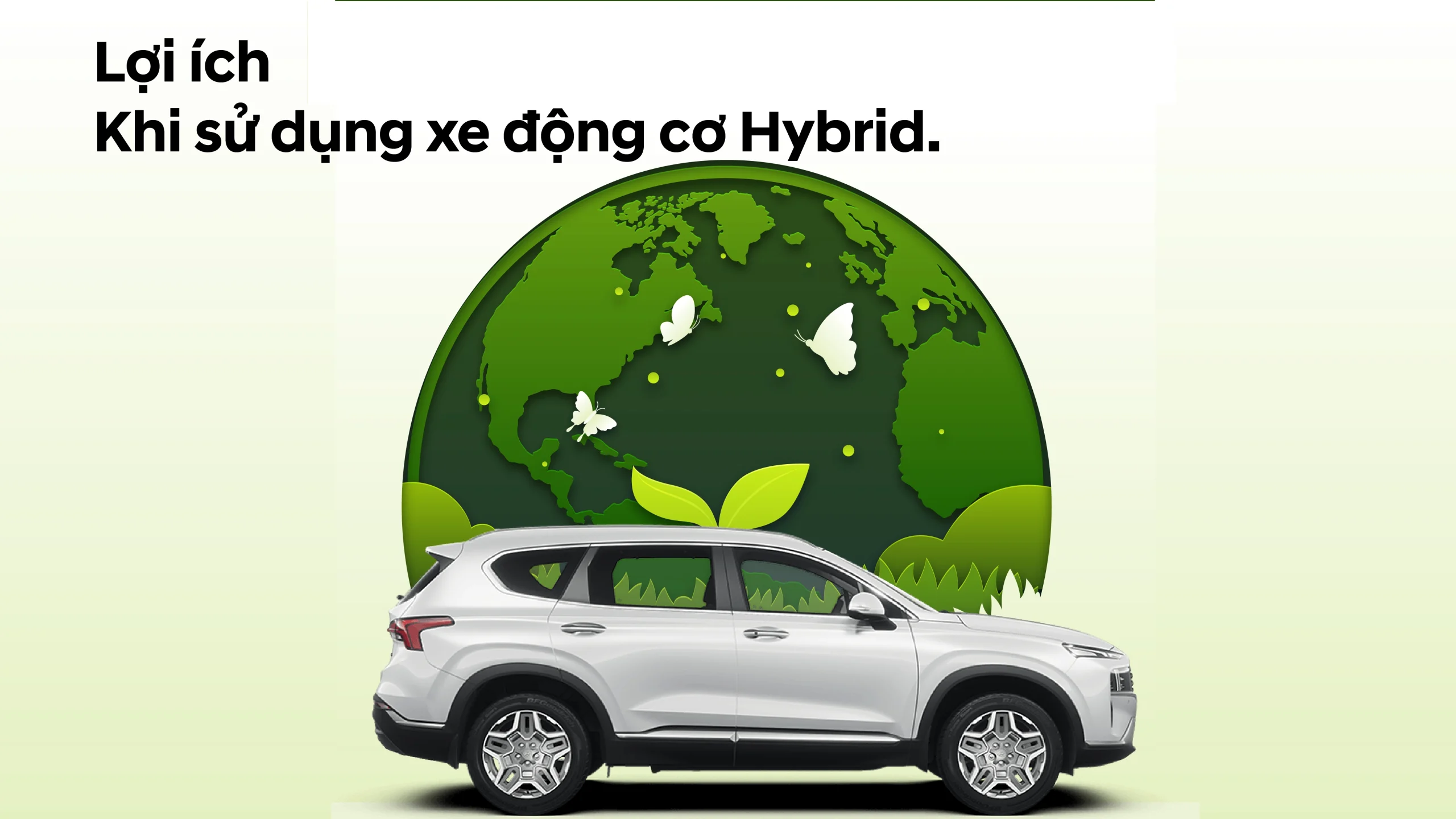 loi-ich-su-dung-xe-dong-co-hybrid