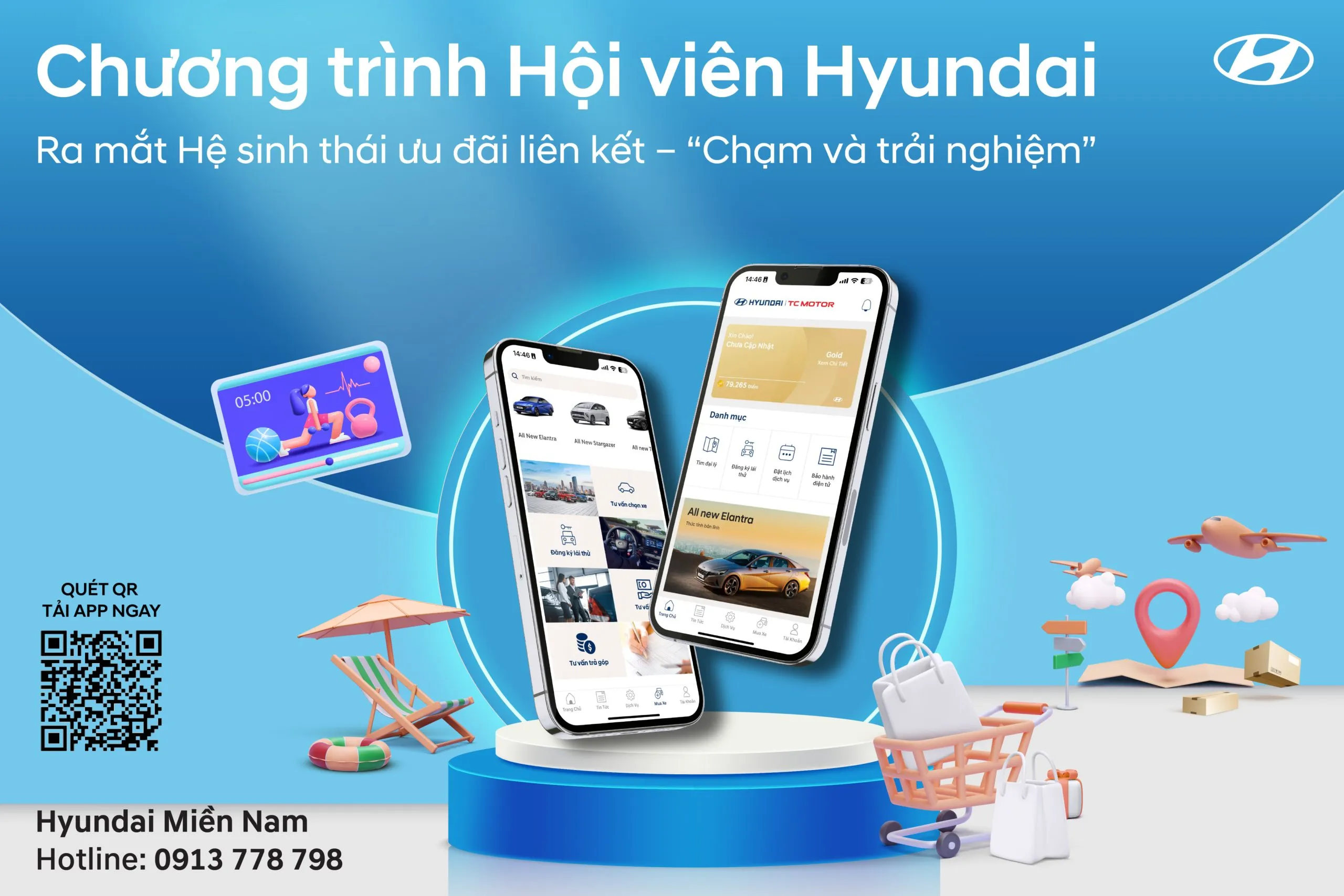 CT-hoi-vien-he-sinh-thai-lien-ket-cham-và-trai-nghiem