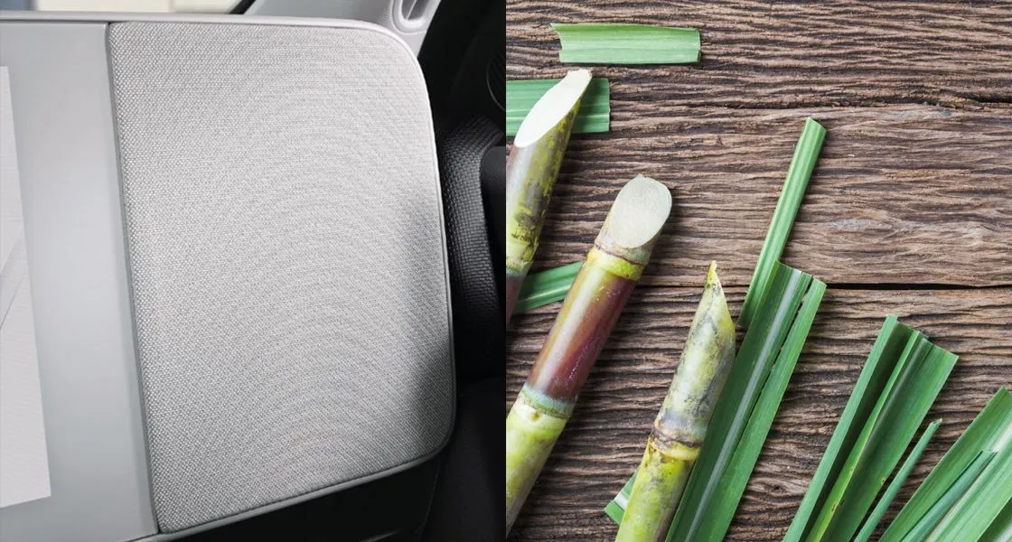 Friendly To Nature3 1 Kolom_1120x600