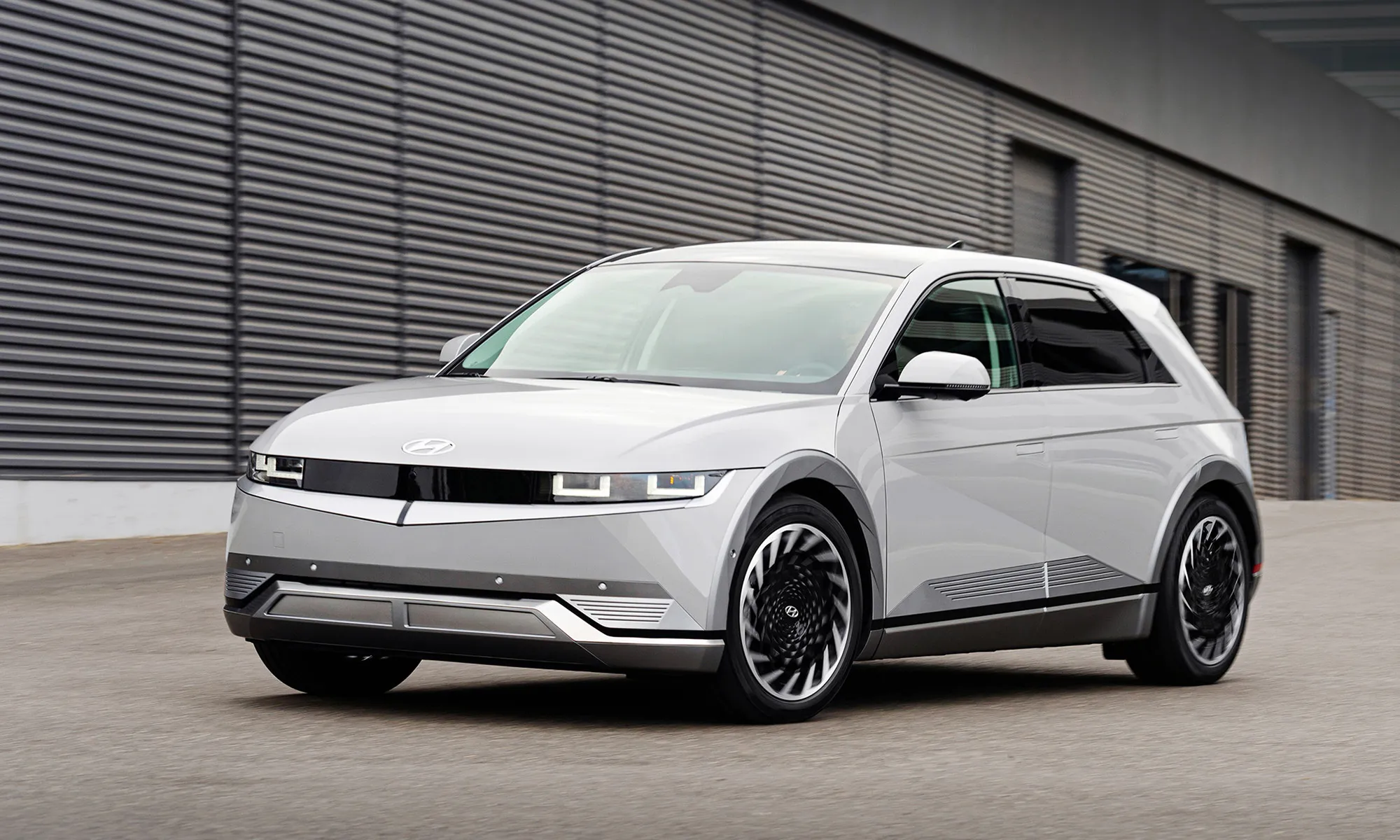Hyundai-IONIQ-5-7
