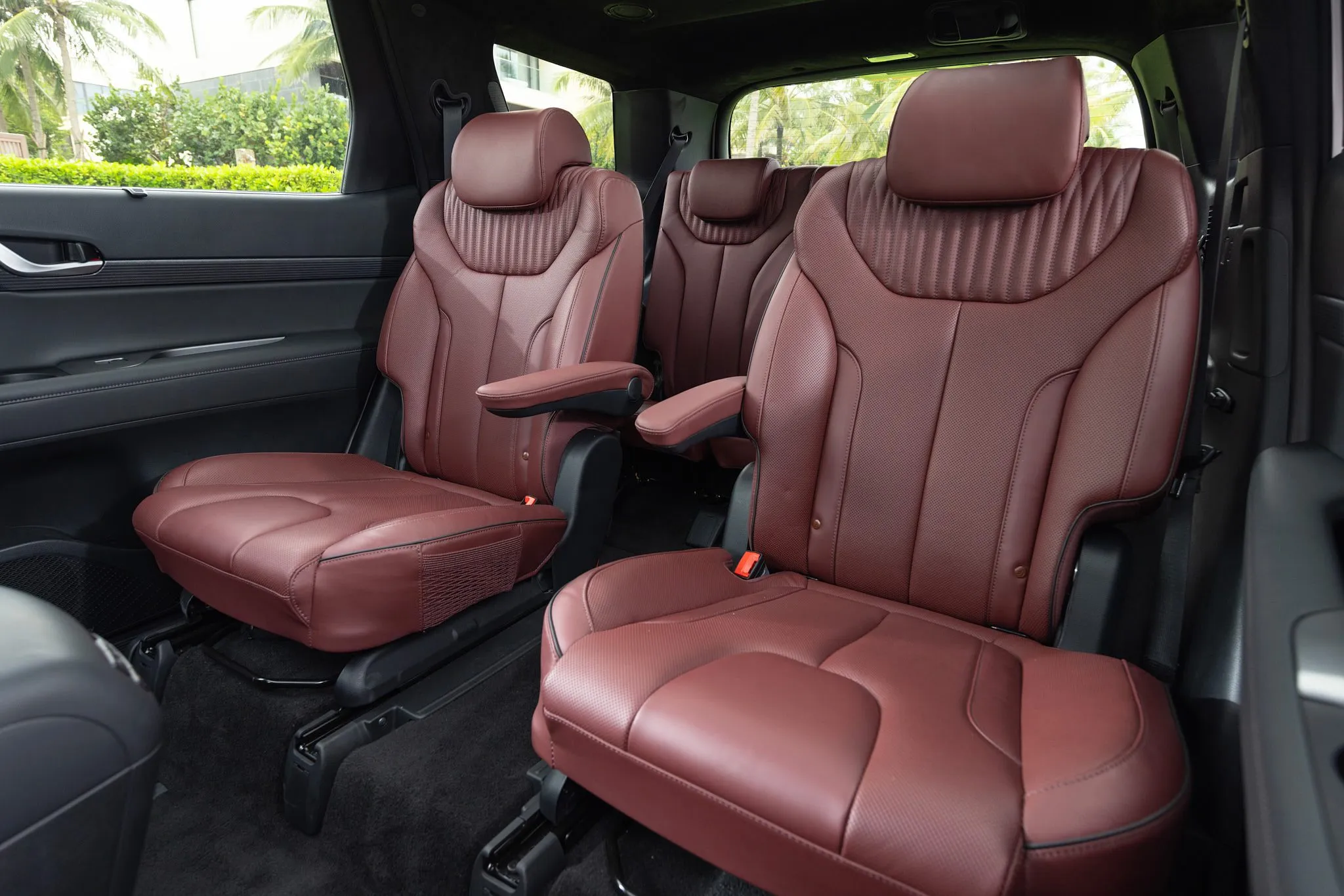 hyundai-mien-nam-palisade