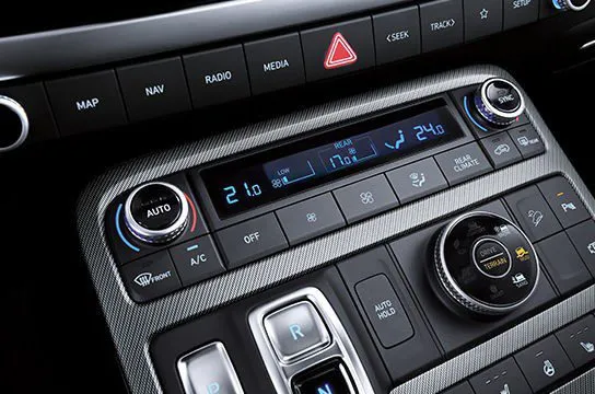 palisade-lx2-pe-convenience-full-auto-air-conditioning-system-pc