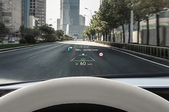 palisade-lx2-pe-convenience-head-up-display-hud-pc