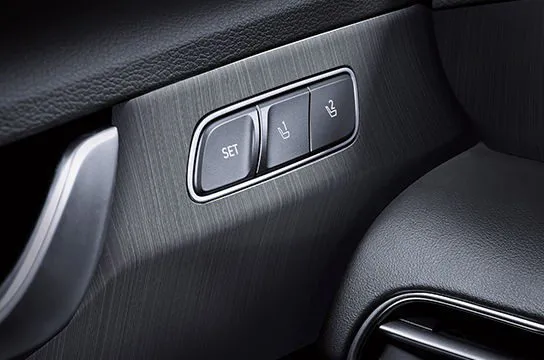 palisade-lx2-pe-convenience-integrated-memory-system-pc