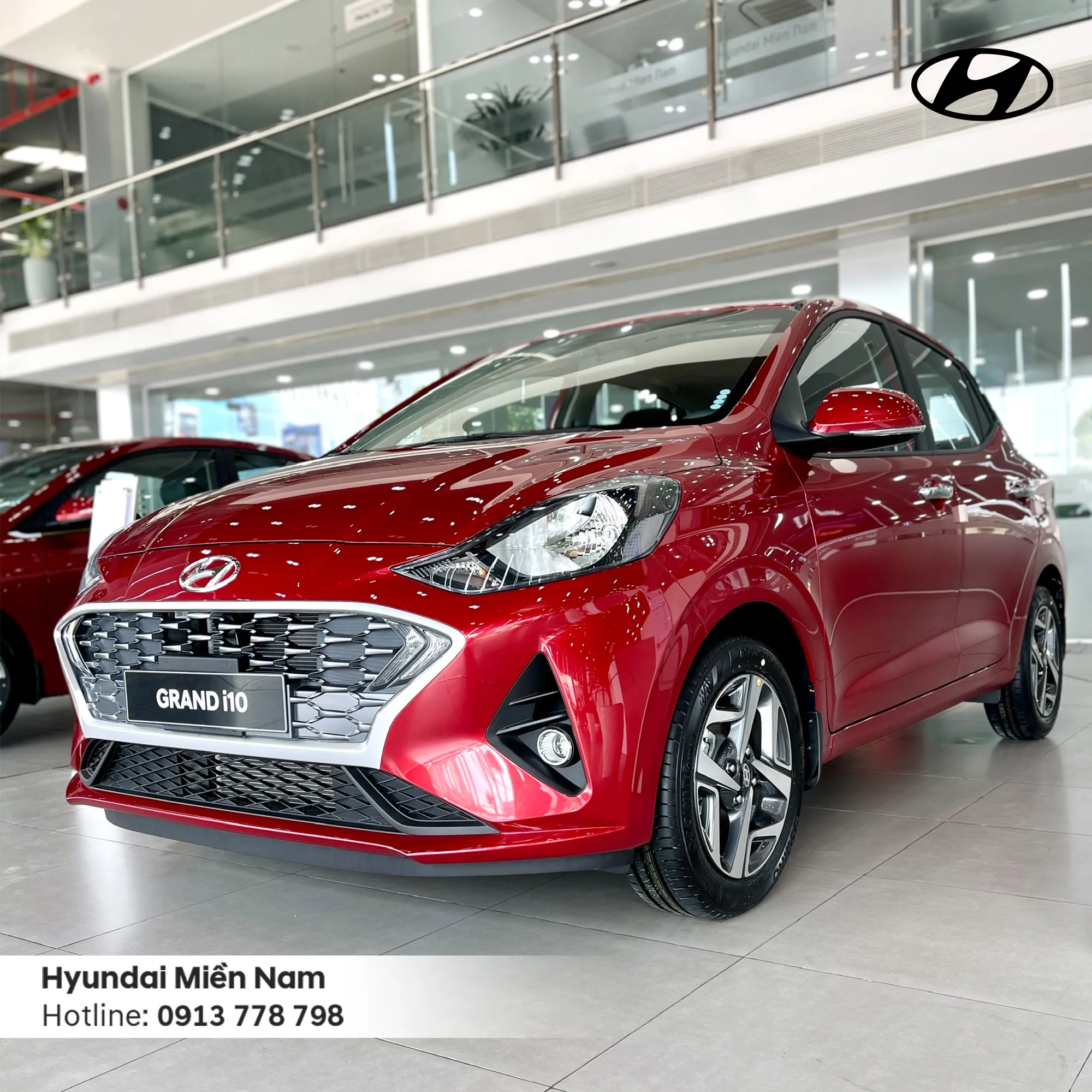 hyundai-grand-i10