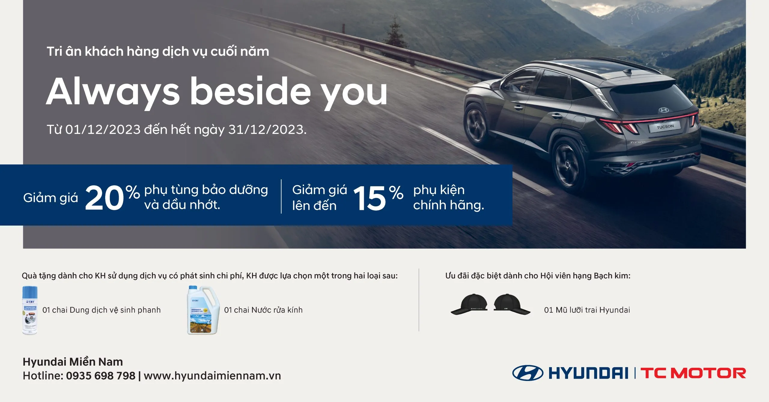 chuong-trinh-khuyen-mai-dich-vu