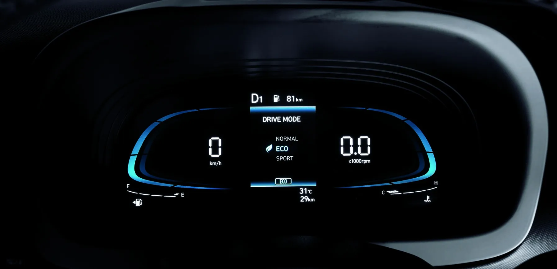 QXI_PE_2022_P_GUIDE_GEN_LHD_FEATURE_ECO_MODE
