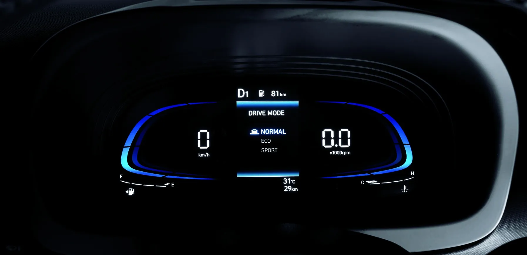 QXI_PE_2022_P_GUIDE_GEN_LHD_FEATURE_NORMAL_MODE
