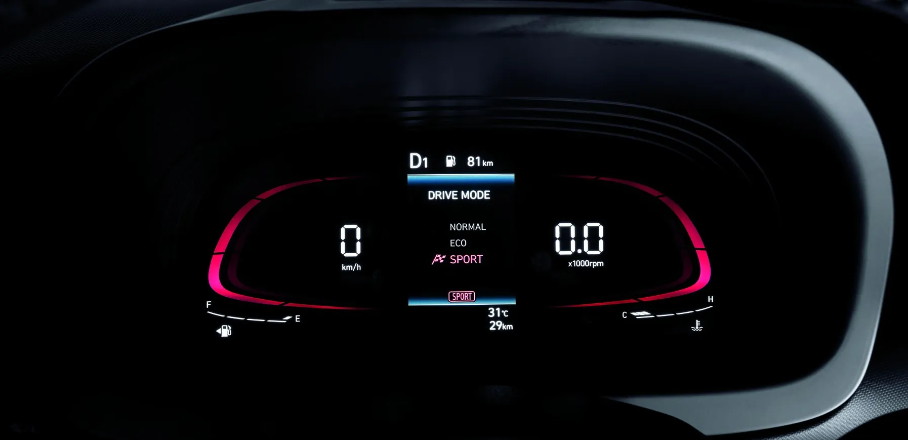 QXI_PE_2022_P_GUIDE_GEN_LHD_FEATURE_SPORTS_MODE