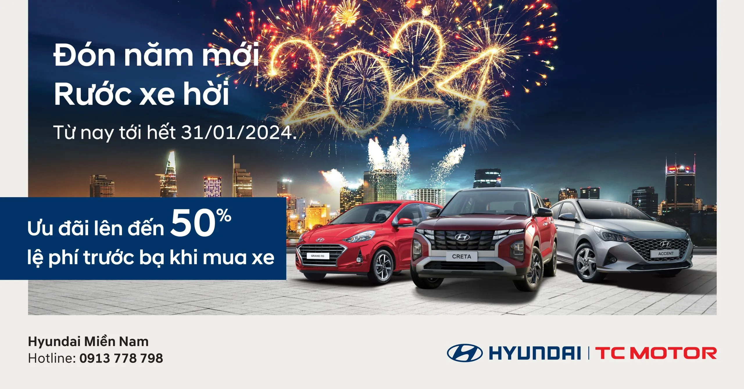 khuyen-mai-dich-vu-thang-1