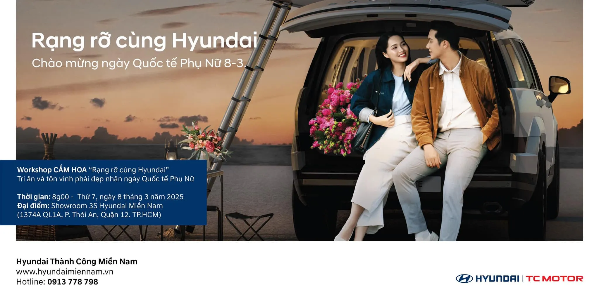 481051376_1074218638053964_1937898616192922941_n