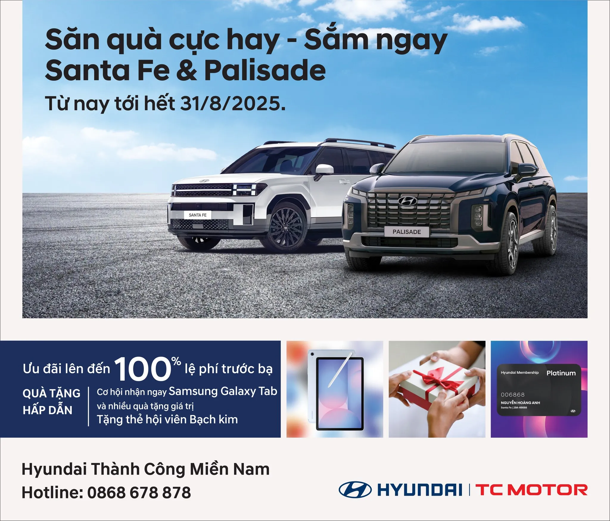 516870504_1177930797682747_7355022816505746124_n