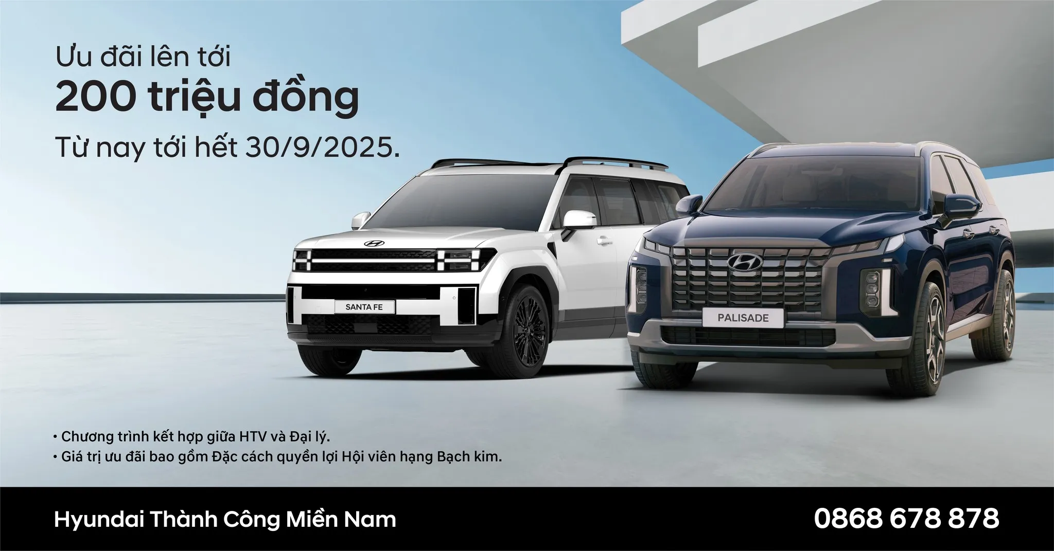 543048753_1226759132799913_3363724227080766843_n (1)