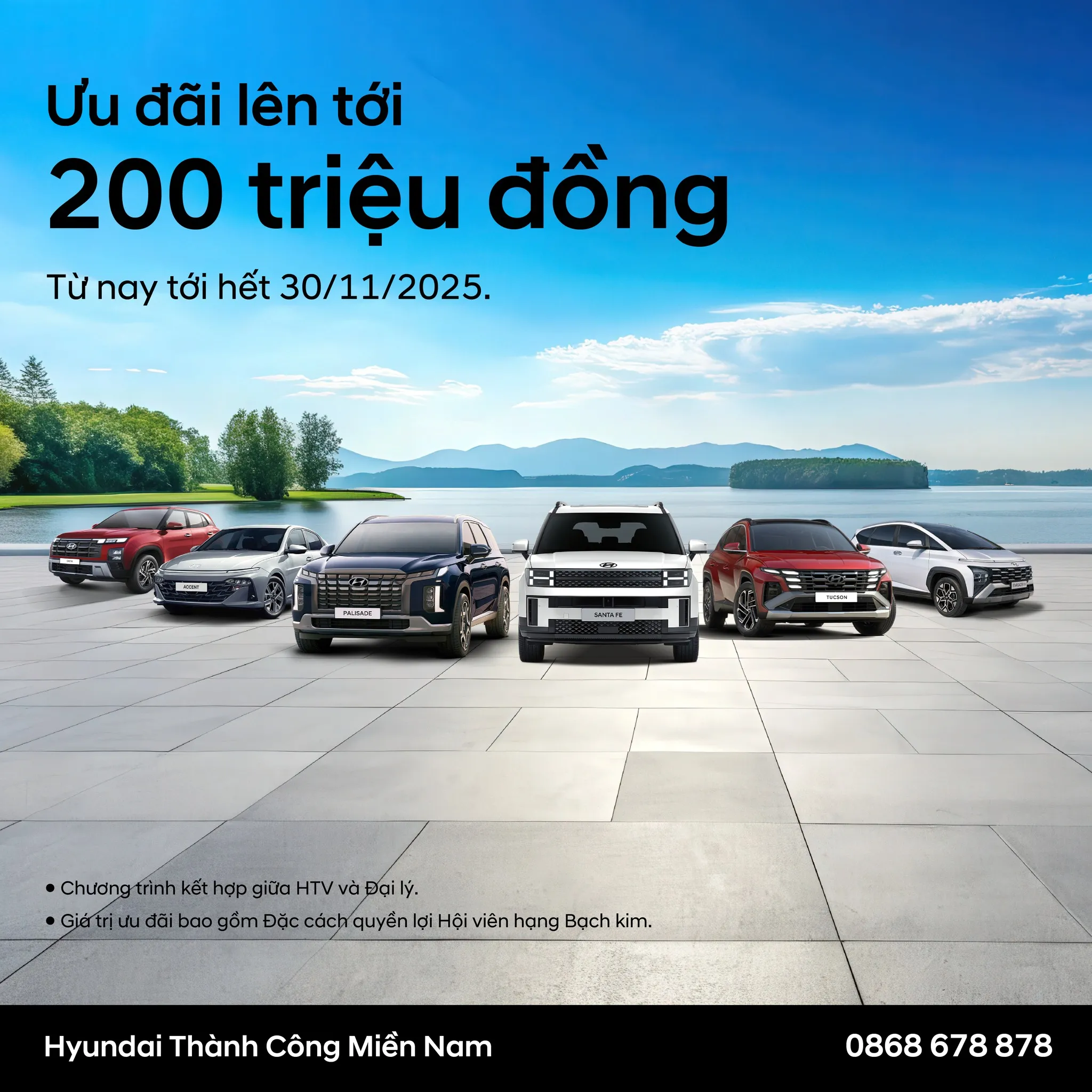 574333824_1279274230881736_3318111481358147461_n