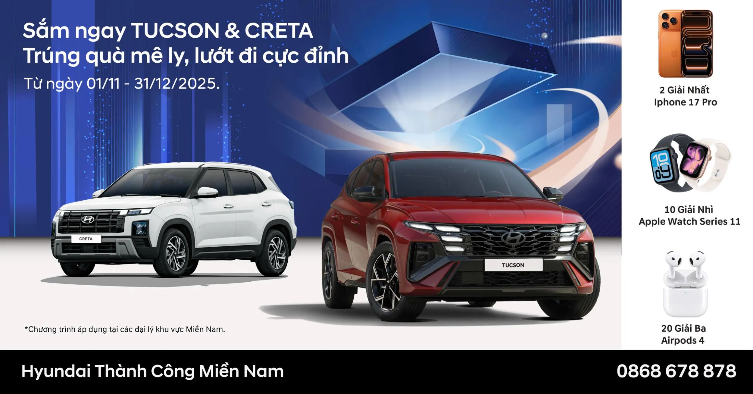 z7183272638724_eac8502120dd648f2bebdd8af955c5ca