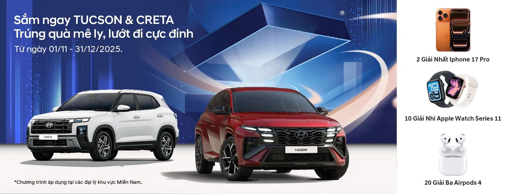 z7183280753557_de5d2985aa9e485c3a088571e1a38d77